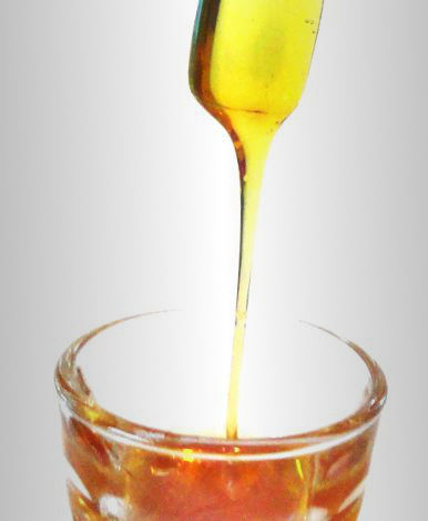 Waxing